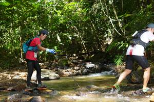 BIB: 
                            <button type="button" onclick="openModal(21852030)" class="btn btn-primary btn-sm float-right btn-popup" data-toggle="modal" data-target=".modal-high-quality">
                        <i class="fas fa-shopping-cart"></i> Add to Cart
                    </button>
                                            <button type="button" onclick="isThisMe(21852030, true)" class="btn btn-success btn-sm float-right btn-popup btn-isme hidden" data-toggle="tooltip" data-placement="bottom" title="นี่คือรูปของคุณใช่ไหม คลิกที่นี่เพื่อเอาเข้าอัลบั้ม">
                        <i class="fas fa-plus"></i> Add to album
                    </button>
                    <button type="button" onclick="isThisMe(21852030, false)" class="btn btn-warning btn-sm float-right btn-popup btn-isnotme hidden">
                        <i class="fas fa-ban"></i> Remove from album
                    </button>